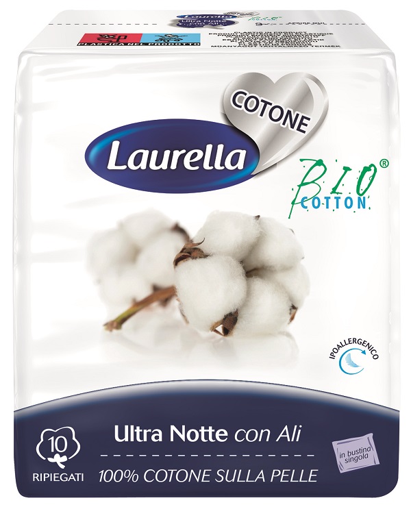 Immagine del prodotto